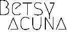 Betsy Acuna